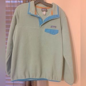 🔥Patagonia Women Fleece Jacket 🔥